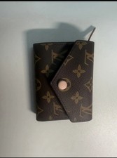 Louis Vuitton Victorine