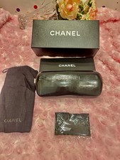 Custodia occhiali da sole