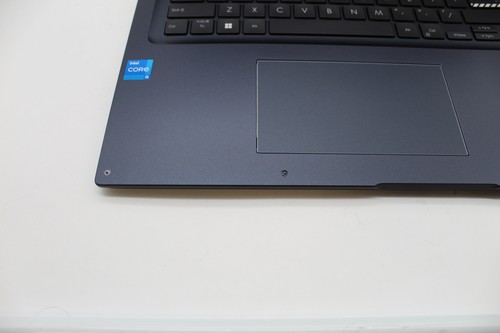 Asus vivobook f1704z 3 - asus,