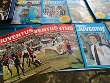 HURRA' JUVENTUS+ ALTRO LOTTO