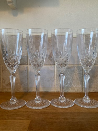 Set bicchieri vintage - set,