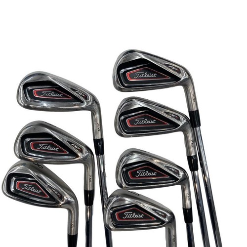 Titleist ap1 716 set - titleist, di
