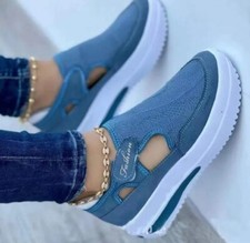 Scarpe Sandali Traspiranti da