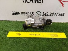 4408A040 BLOCCHETTO ACCENSIONE MOTORE CON CHIAVE MITSUBISHI COLT 1.1 GPL (20042