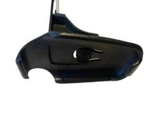 Supporto telecomando Renault