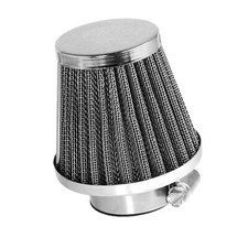  MF2930 FILTRO ARIA CONO DM 35 DRITTO PER CARBURATORE DELLORTO PHVA PHBN 17,5