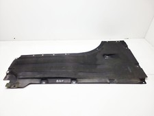 BMW X5 M50D G05 PANNELLO