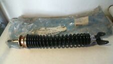 AMMORTIZZATORE POSTERIORE HEXAGON PIAGGIO  563954