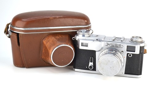 Ricondizionato fotocamera a - fotocamera,