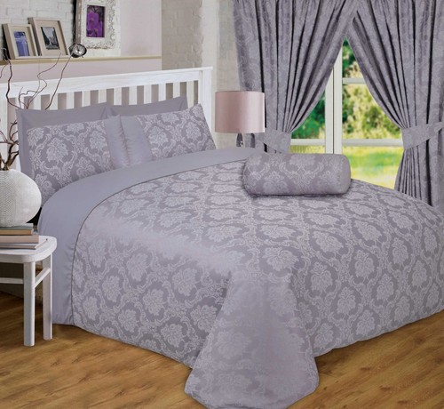 Regency biancheria letto o - letto,