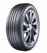 Pneumatici Estivi Gomme APTANY 185/55 R14 80H RP203☀️