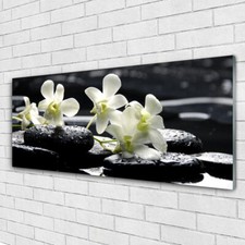 Pittura su Vetro Acrilico