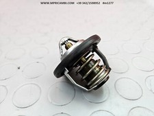 TERMOSTATO ACQUA LIQUIDO 17670-76G00-000 SUZUKI GSF 1250 BANDIT 2007 2012