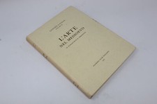 CONOSCI L'ITALIA L'ARTE NEL