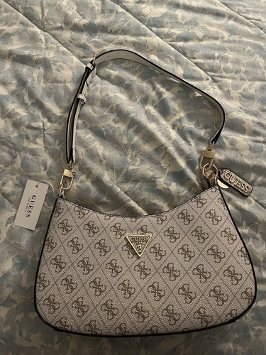 Borsa guess - borsa,