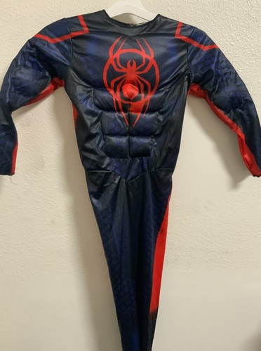 Costume marvel - ⚡️costume,
