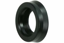 GAGGIA Guarnizione Serbatoio