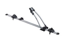 Portabici thule freeride - portabici,