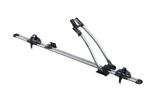 Portabici thule freeride - thule,