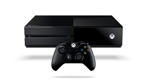 Pacchetto console microsoft - console,