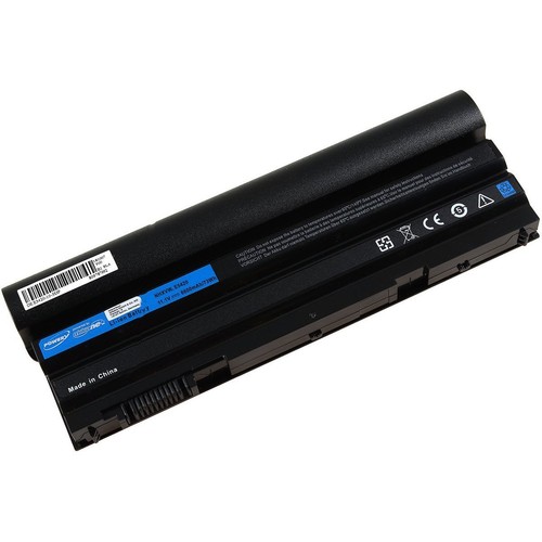 Batteria alimentazione per - batteria, di