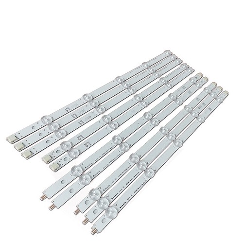 Striscia led per - (10),