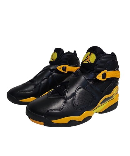 Nike air jordan retro - nike, 8