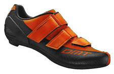Scarpe bici DMT strada R6