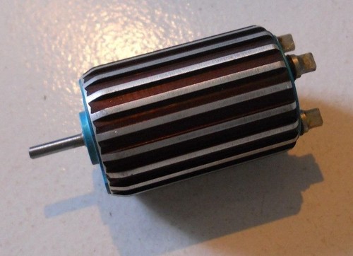 Axi model motors mini - axi,