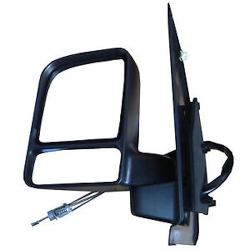 Ford transit connect tourneo - ford,