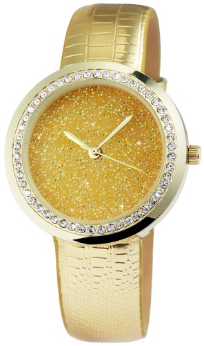 Excellanc orologio donna - excellanc,