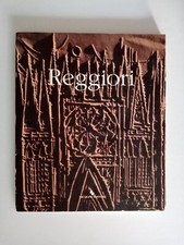 Reggiori  Nicolini editore