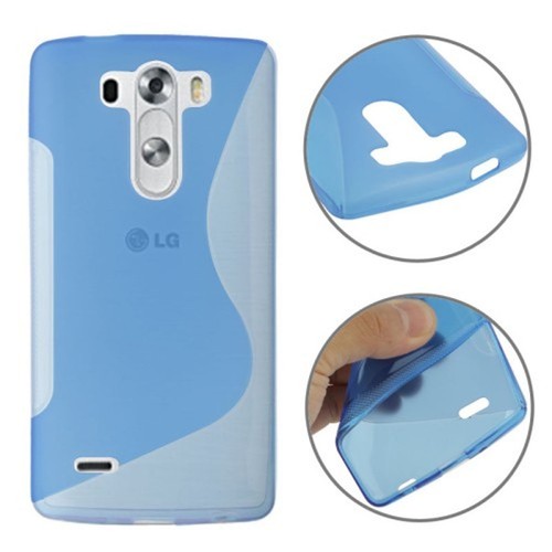 Cellulare custodia protettiva - cellulare,