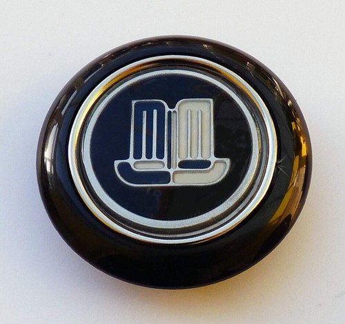 Distintivo interruttore - distintivo, e