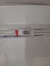 Set 5 Prime-Line MP7213