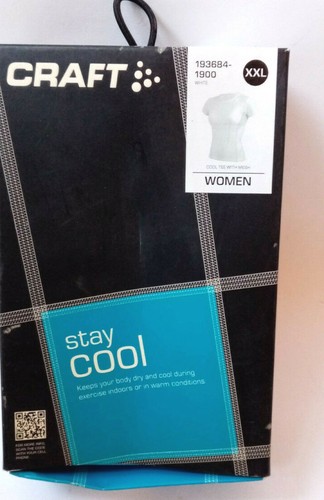 Craft cool seamless - cool,