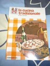La cucina tradizionale Pino Capogna Jolly Cucina