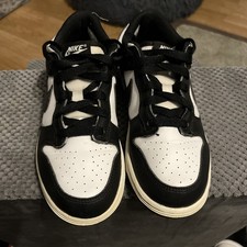 Nike Air Jordan 11 Retro Low