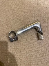 NITTO Pearl 12 120 mm / 25,4