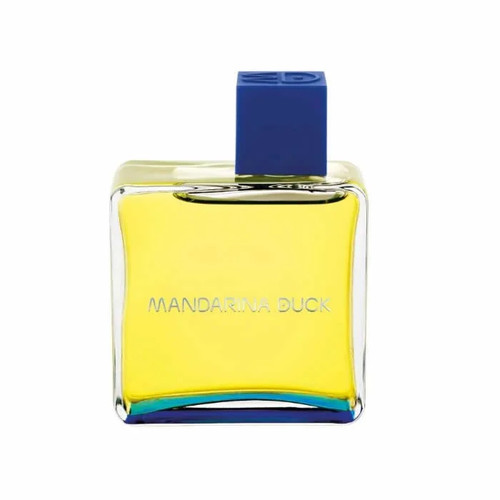 Mandarina duck life a - mandarina, is