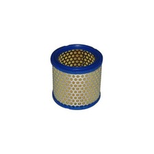 FILTRO ARIA CAGIVA C9-C10-C12R