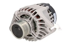 STARDAX Alternatore 90A 12V