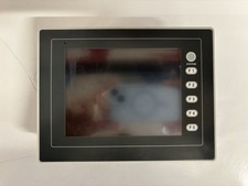 Pannello Operatore HMI Fuji