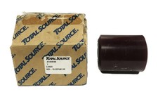 Total Source Cric manuale per