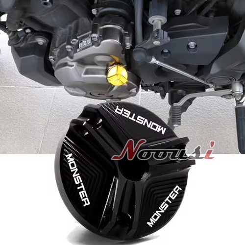 Per ducati monster 696 - ducati, 796