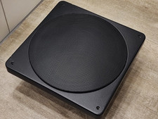 1 SUBWOOFER CANTON SUB280 *