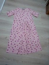 Abito Gudrun Sjboden "Sofia"