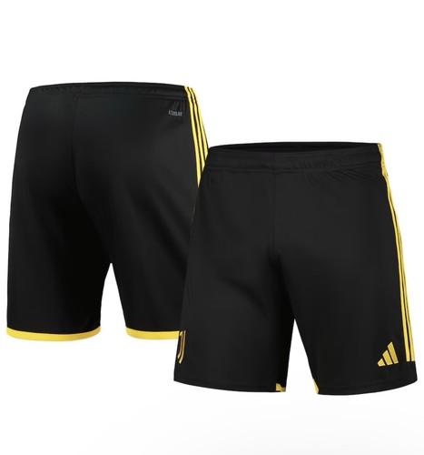 Adidas juventus pantaloncino - adidas,