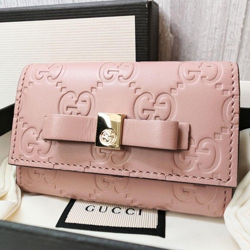 Gucci mayfair portachiavi - gucci,