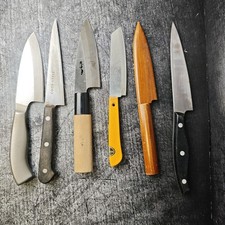 Petty Coltello da Pelare